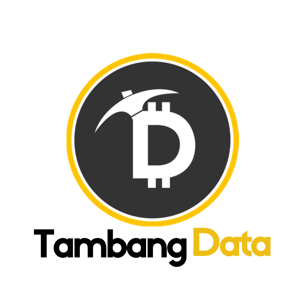 Tambang Data